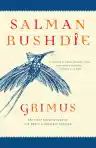 Cover of Grimus