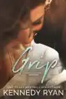 Cover of Grip