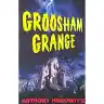Cover of Groosham Grange