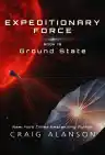 Cover of Ground State
