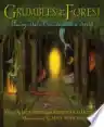 Cover of Grumbles from the Forest