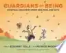 Cover of Guardians of Being