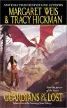 Cover of Guardians of the Lost