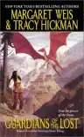 Cover of Guardians of the Lost