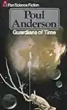 Cover of Guardians of Time