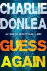 Cover of Guess Again