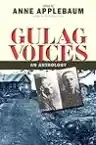 Cover of Gulag Voices: An Anthology