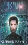Cover of Gulliverzone