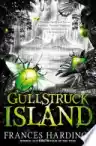 Cover of Gullstruck Island