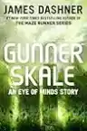 Cover of Gunner Skale: An Eye of Minds Story