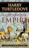 Cover of Gunpowder Empire