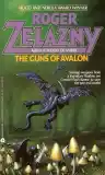 Cover of The Guns of Avalon