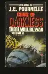 Cover of Guns of Darkness