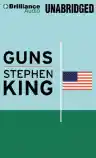 Cover of GUNS