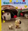Cover of Gus and Button