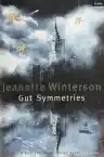 Cover of Gut Symmetries