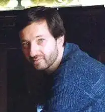 Guy Gavriel Kay