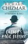 Cover of Gwendy's Magic Feather