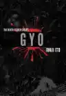 Cover of Gyo