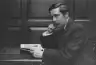 H. G. Wells