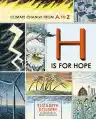 Cover of H Is for Hope