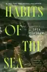 Cover of Habits of the Sea