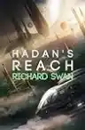 Cover of Hadan's Reach