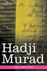 Cover of Hadji Murad