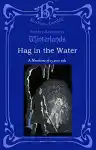 Cover of Hag in the Water