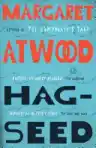 Cover of Hag-Seed