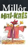 Cover of Hai-kais
