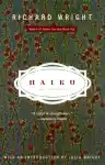 Cover of Haiku: This Other World