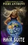 Cover of Hair Suite