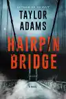Cover of Hairpin Bridge