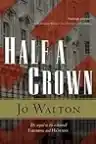Cover of Half a Crown