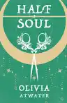 Cover of Half a Soul