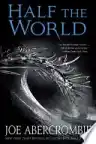 Cover of Half the World