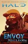 Cover of Halo: Envoy