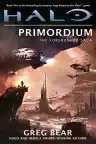Cover of Halo: Primordium
