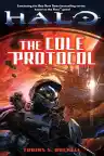 Cover of Halo: The Cole Protocol