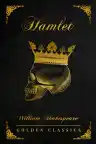 Cover of Hamlet