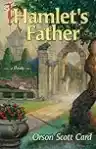 Cover of Hamlet's Father