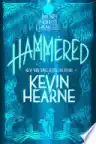 Cover of Hammered