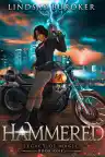Cover of Hammered