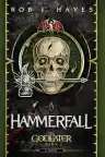 Cover of Hammerfall