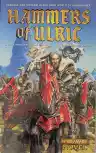 Cover of Hammers of Ulric