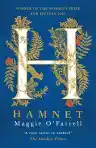 Cover of Hamnet