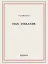 Cover of Han d'Islande