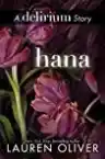 Cover of Hana