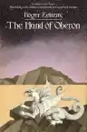Cover of The Hand of Oberon